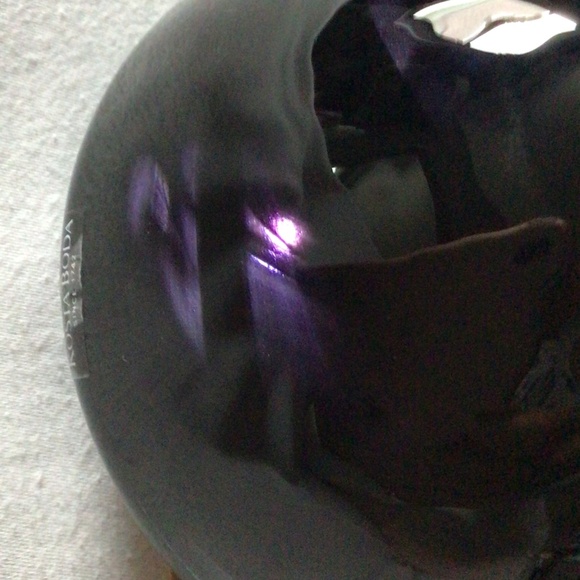 Kosta Boda votive - Picture 7 of 16